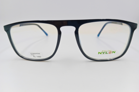 NYLON CM.2110-47X20-142