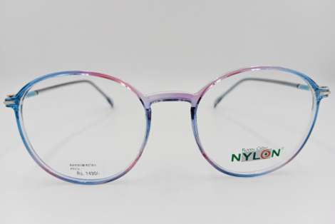 NYLON CM.2110-47X20-142