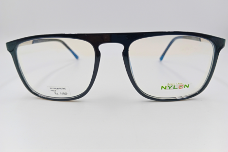 NYLON CM.2110-47X20-142