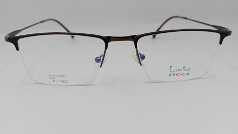 Leetee (100)CDC1107-51-18-145-COL-03