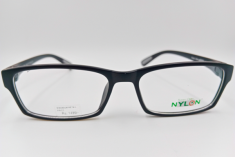 NYLON CM.251-54X17-138