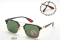 RayBan RB8392-58X14-150-3N