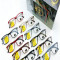 VR EYEWEAR 934-48