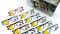 VR EYEWEAR 934-48