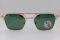 RayBan RB8392-58X14-150-3N