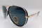 RayBan RB4414-58X14-135