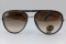 RayBan RB4414-58X14-135