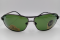 Ray-Ban RB3343-63X12-135
