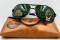 Ray-Ban RB3343-63X12-135