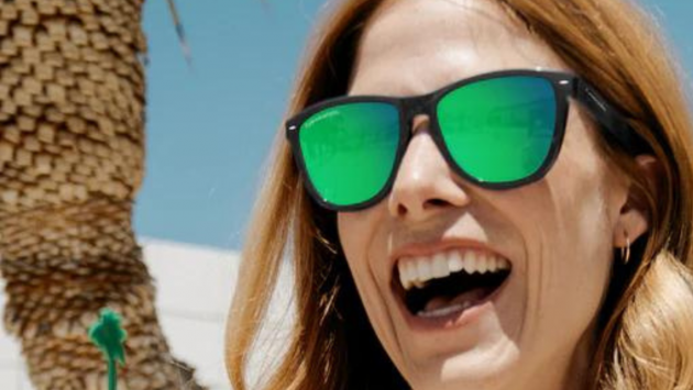Raj Opticals – Quality Eyewear Store